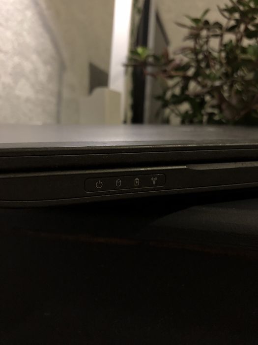 Dell vostro 3560, intel core i7