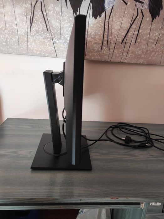 Monitor Asus VP248HL 24" Gaming