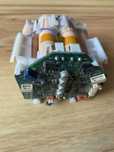 Bateria electrolux pure q9