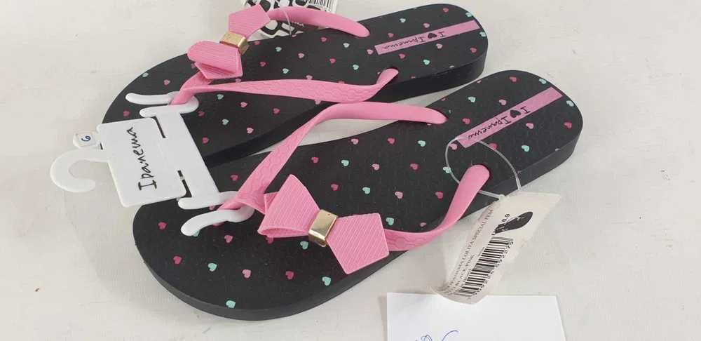 Ipanema Japonki Lolita Special Fem r. 39,5