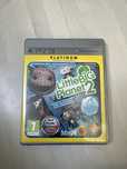 Little Big Planet 2