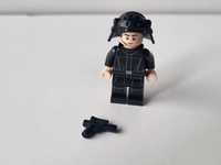 Figurka Lego Star Wars SW0853 Imperial Navy Trooper (Black Jumpsuit)