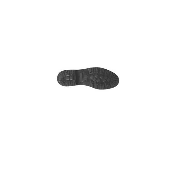 Buty motocyklowe SIDI Mid Adventure 2 Gore-Tex