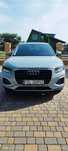 Audi Q2 Audi Q2 35TFSI 150KM 2022rok