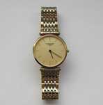 Женские часы  Longines L4.635.2