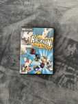 Rayman - Szalone Kórliki