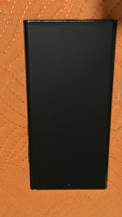 Samsung S22 Ultra