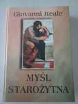 hist / Myśl starożytna