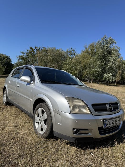 Продам opel vektra syhnum