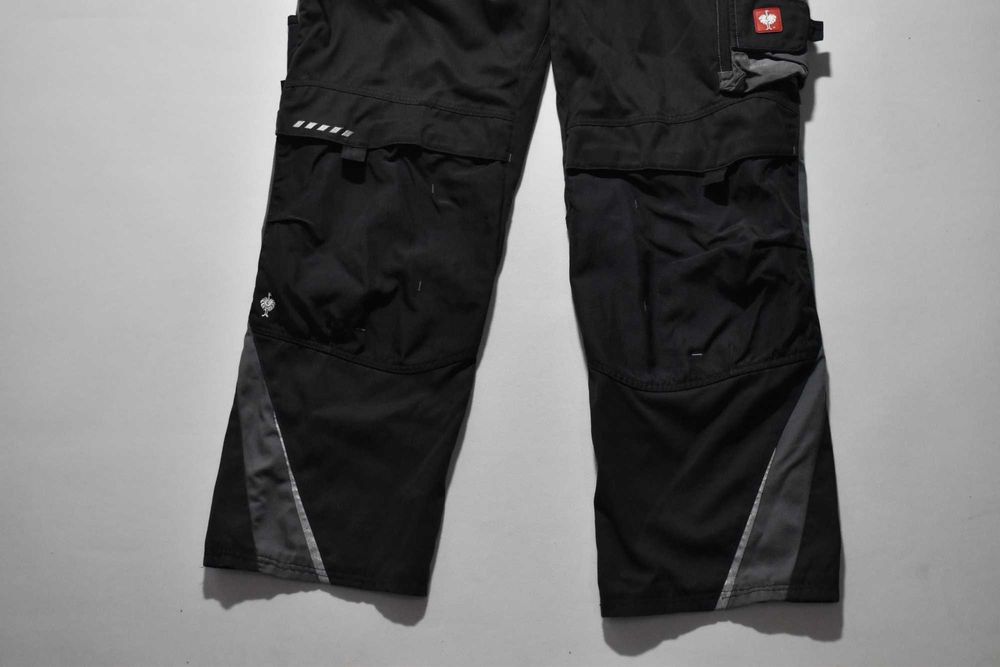 Engelbert Strauss 54 spodnie robocze