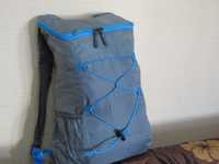 Компактный рюкзак водонепроницаемый