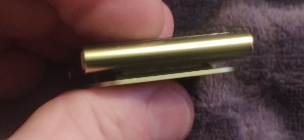 Apple iPod nano 6gen 8GB