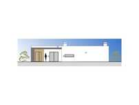 Terreno C/ Projeto aprovado - Paialvo - 2160m2