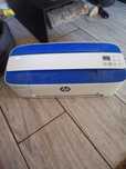 Drukarka hp deskjet