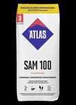 Atlas SAM 100 25 kg