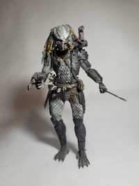 NECA Predator 2 Ultimate Elder Predator 7" Figurka