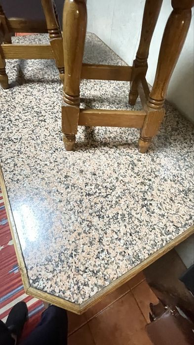 Venda de moveis de cozinha