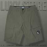 Шорти C.P. Company Cargo Cotton (cp, stone island, сипи)