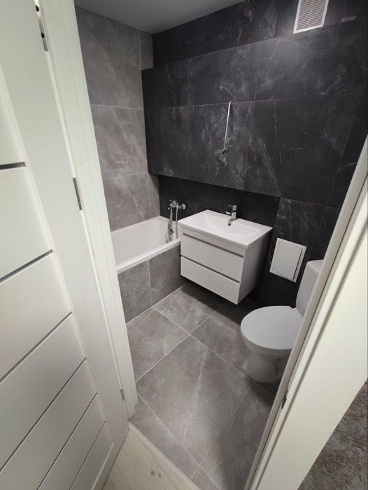 Увага! Квартира на яку ти так довго шукав! Виставка!