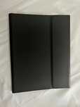 Etui na tablet + gratis