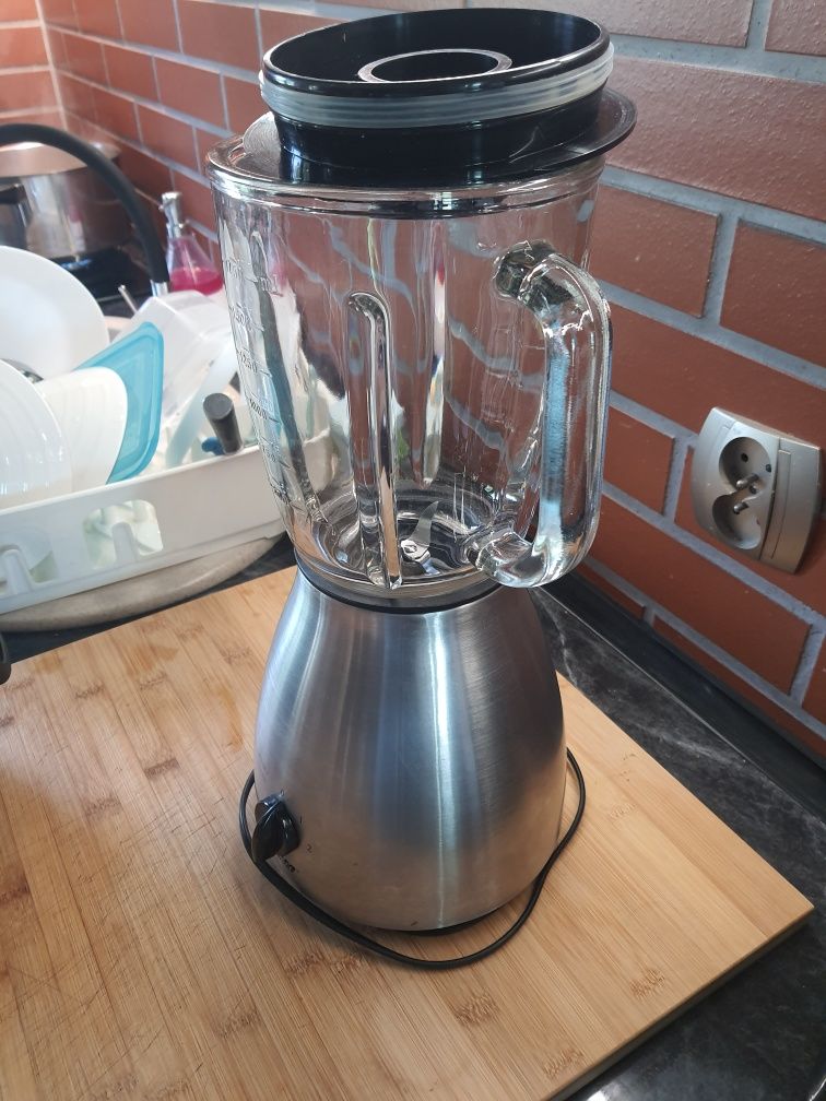 Blender Kielichowy MPM 400W