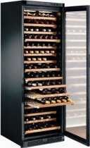 Винный холодильник шкаф (для хранения вина) JG 168 ACF