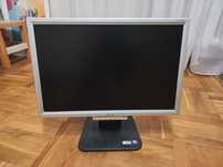 Монитор ACER AL1916W А
