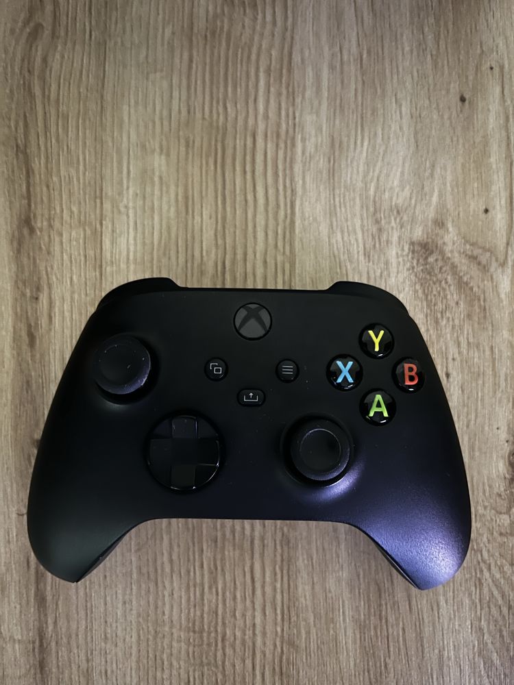 Xbox Series X 1Tb