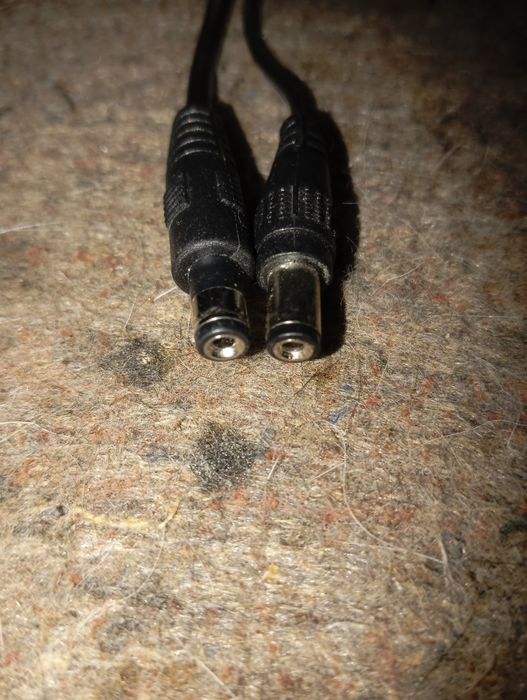 Блок питания 12в