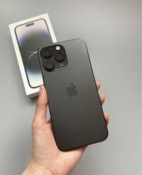 iPhone 14 Pro Max 256gb Neverlock / Айфон 14 Про макс