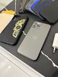 Iphone 11 pro 64gb