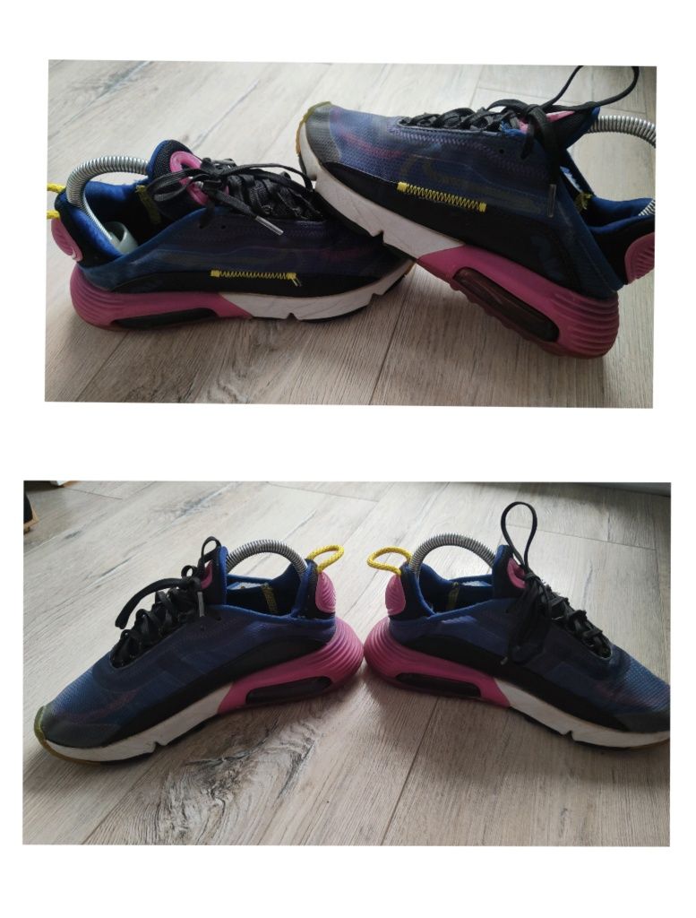 Nike Air Max 2090