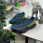 Кросівки Hoka Torrent 2 46.5 розмір 4613