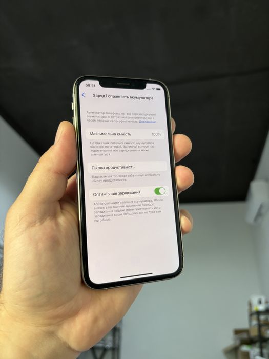 iphone 15 Pro 128 gb Neverlock айфон Xr 100%