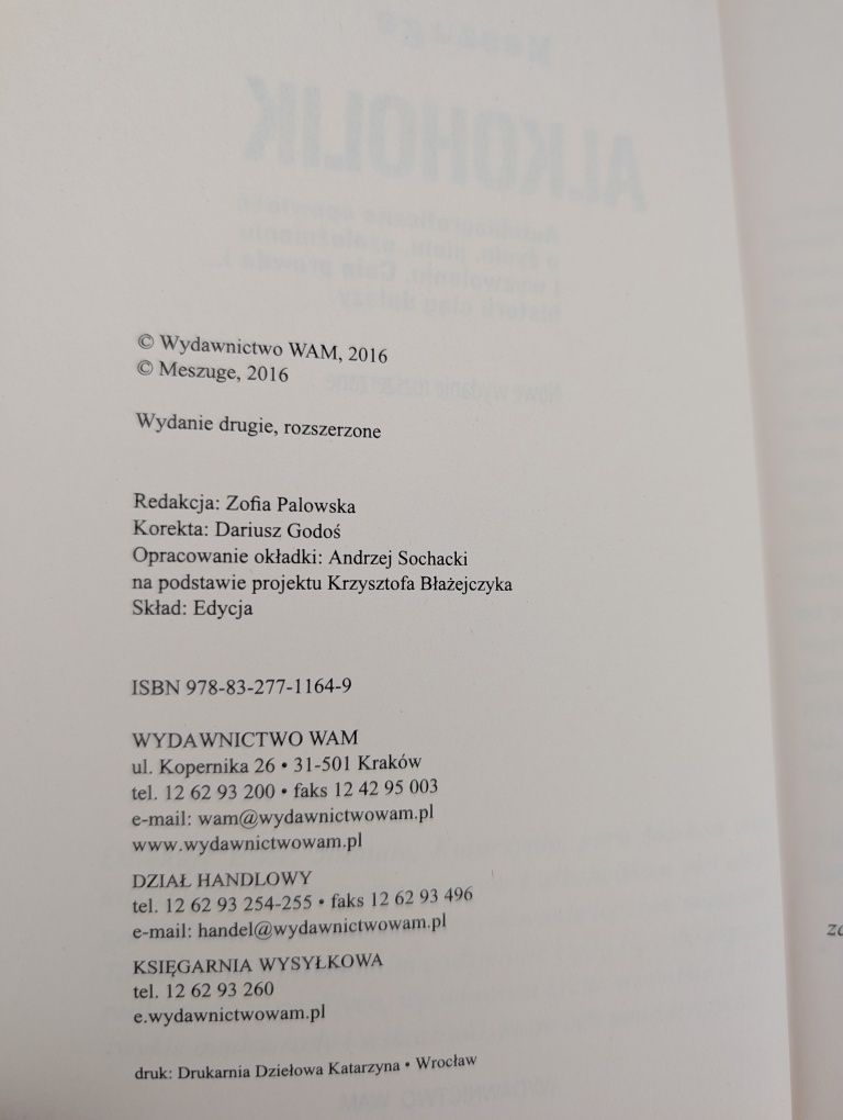Meszuge Alkoholik
