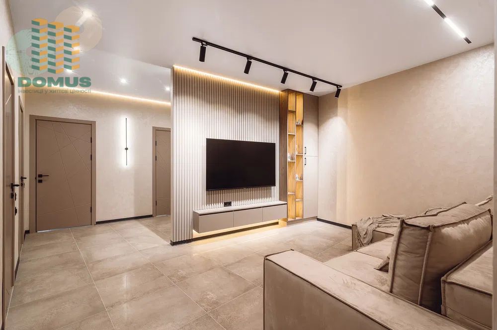 Вид моря‼️Продам 3 комн. ЖК 32 Жемчужина‼️ Аркадия (Каманина)