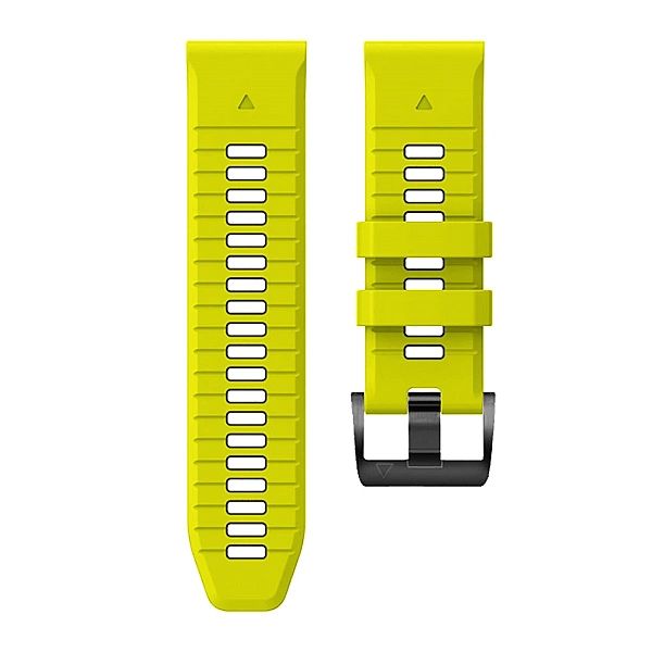 Tech-Protect Iconband Pro Garmin Fenix 3 / 5X / 3Hr / 5X Plus / 6X / 6