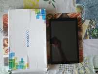 Планшет 10" Duoduogo T30 Pro 4/64Gb 4 ядра Android 11 6000 mAh