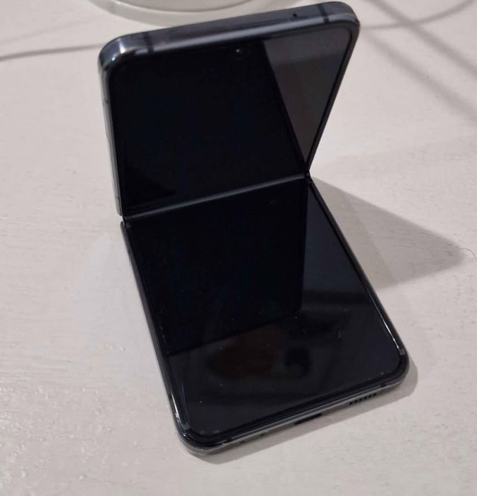 Samsung Z Fliper 4