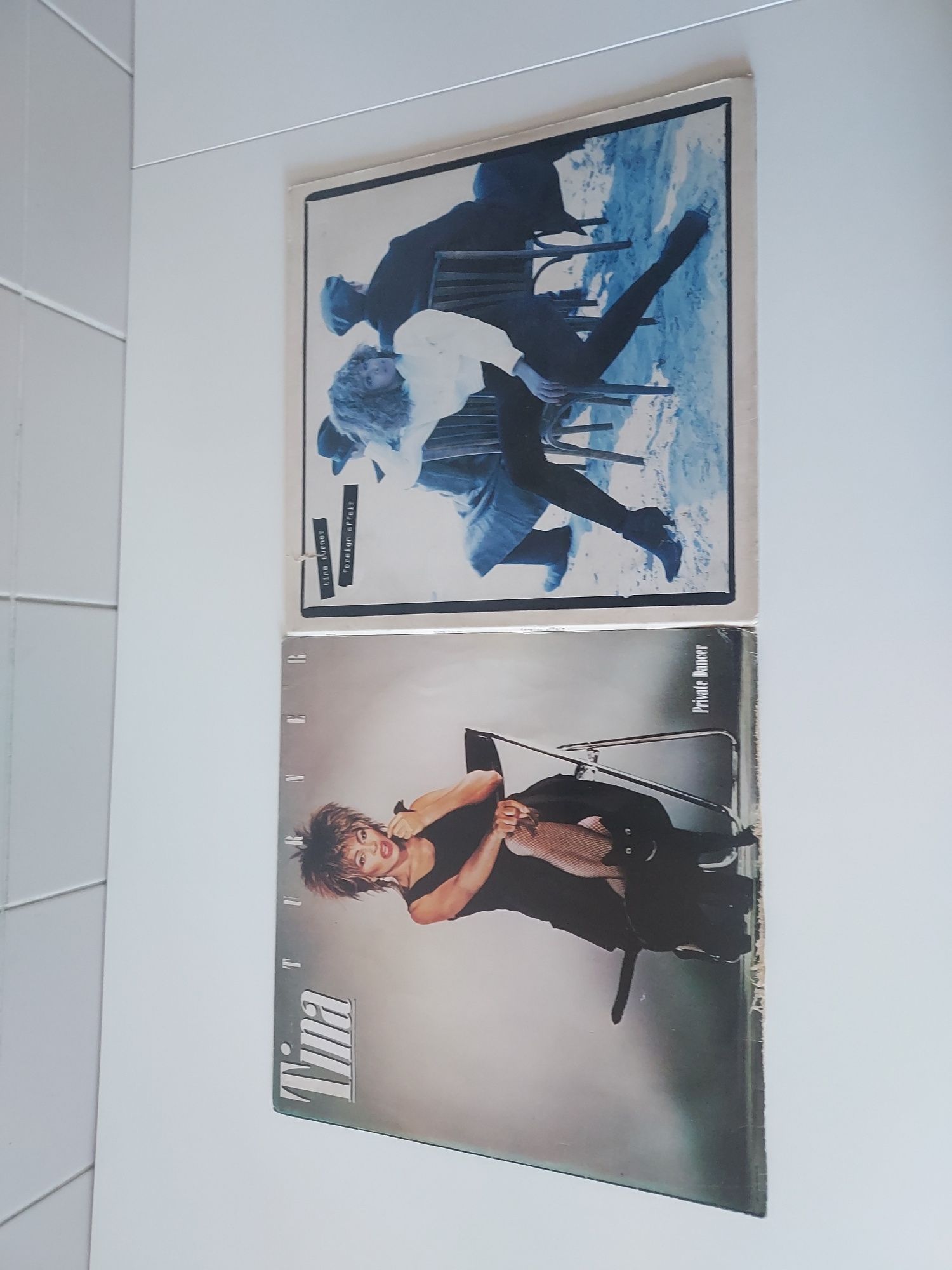 Discos Vinil Antigos