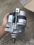 [NOVO] Motor de Arranque Honda D16A9/D16A8/D16Z5 etc