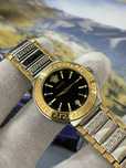 Женские часы , жіночі годинники VERSACE