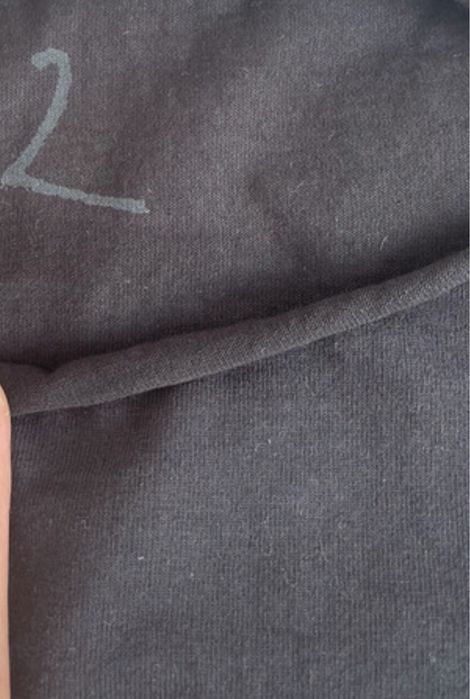 Kanye West x yeezy season Vultures