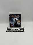 Batman Arkham Asylum Ps3 Gwarancja