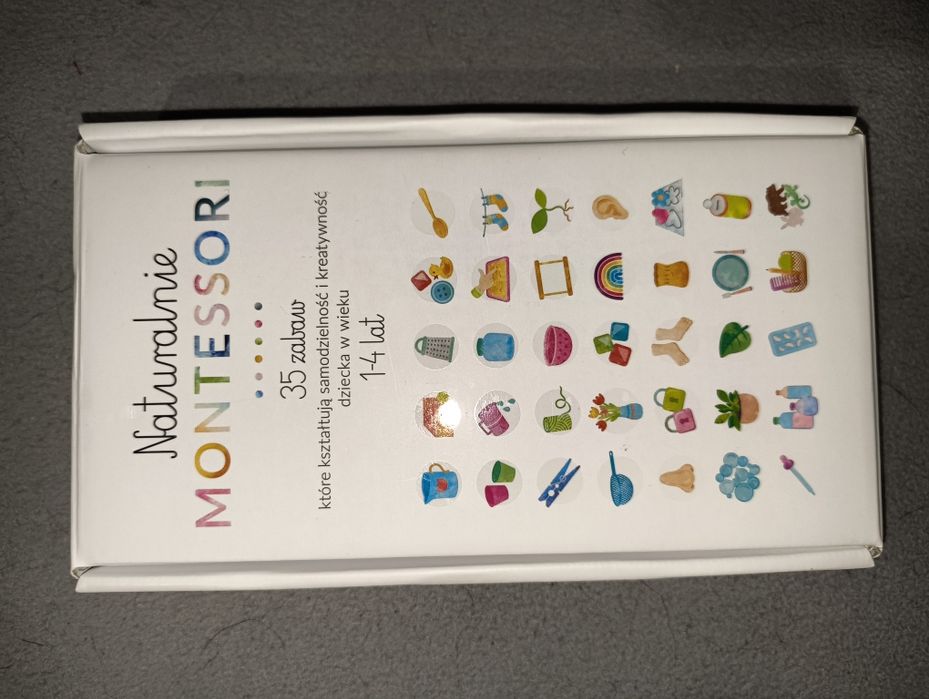 Zestaw 18 książek o rodzicielstwie, ciąży i wychowaniu – dla rodziców.