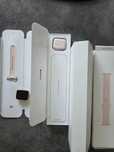 Apple Watch Series 6 40mm