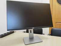 Monitor Dell 27" IPS, WQHD (2560x1440)