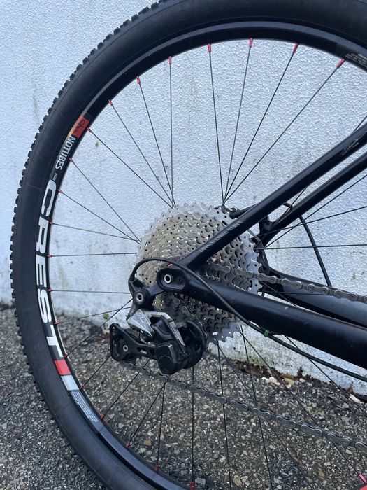 Canyon - Grand canyon 29’