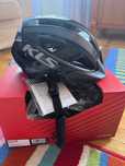 kask KELLYS daze helmet na rower