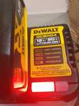 Ładowarka Dewalt,Makita, Milwaukee przeróbka 120V na 230V.